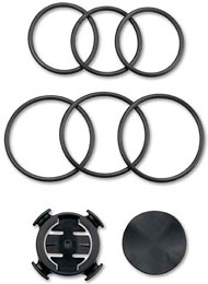 Cykelfäste Edge 500/800  