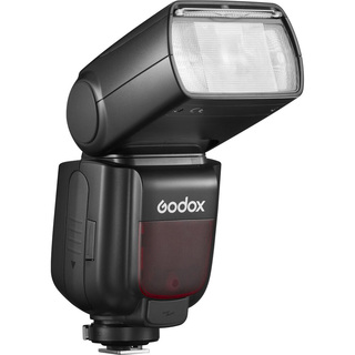 Speedlite TT685 II för Nikon
