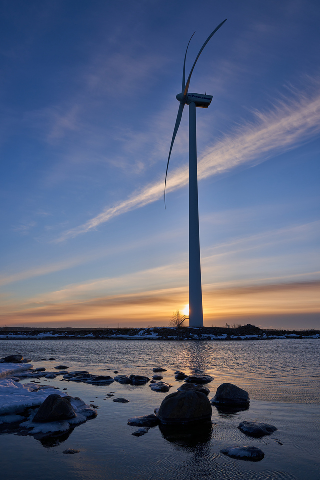 Sony PZ 16-35mm f4 G_2w.jpg