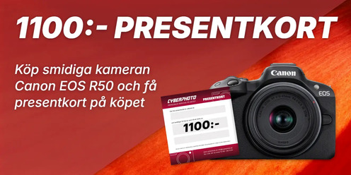 CanonR50_presentkort_front_2.webp