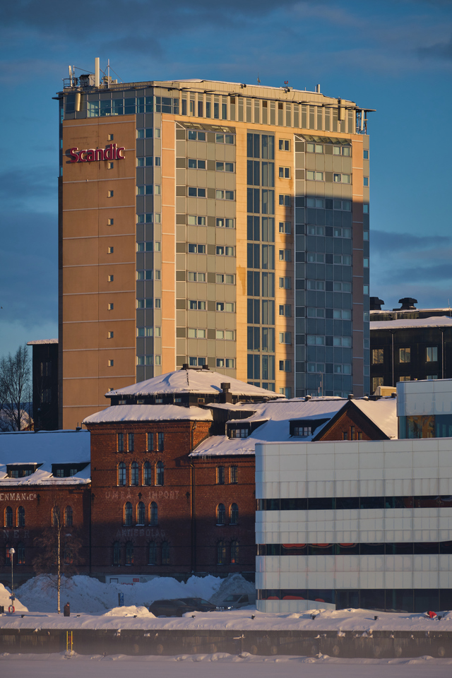 Fujifilm XF 70_300_7w.jpg