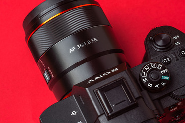 Samyang AF 35 1,8 FE.jpg