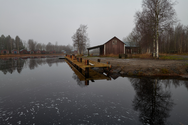 Panasonic 24mm f1.8_10w.jpg