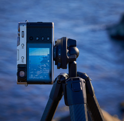 Peak Design Tripod_5_blogg.jpg