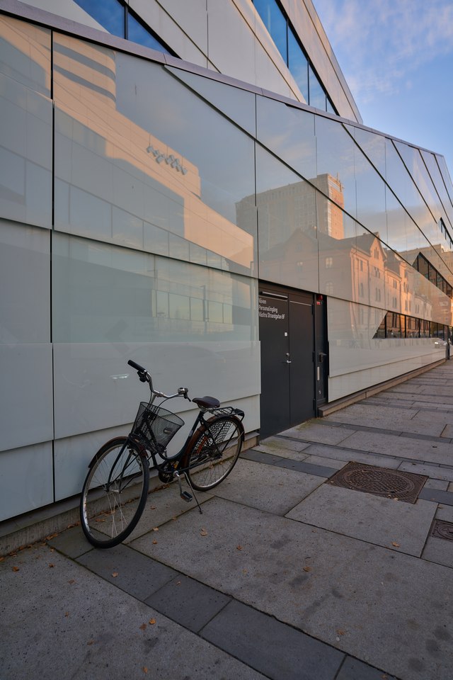 Sigma 20mm f1.4 DN_20w.jpg