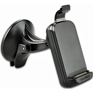 Sugkoppsfäste med högtalare 37xx och 34xx 