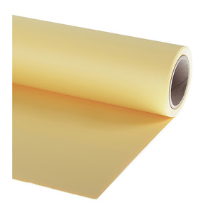 Bakgrundspapper 2,75 x 11 m, Corn  