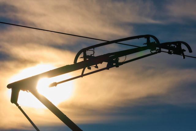 Fujifilm XF 70_300_10w.jpg