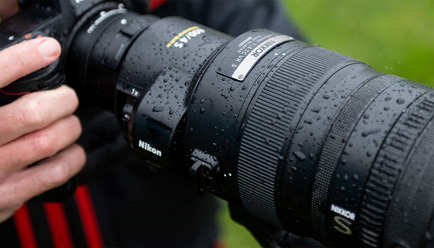Nikon600Sline_blogg.jpg