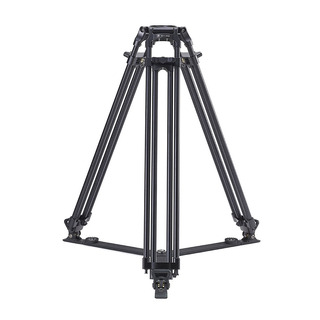 Videostativ BCT-3002