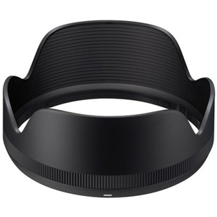 Motljusskydd LH780-07 till AF18-300 Contemporary