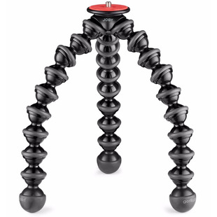 Gorillapod 3K Pro