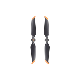 Low-noise propellrar för Air 2S, 2-pack