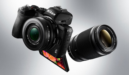 Nikon Z50 _blogg.jpg