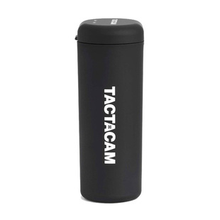 Extern batteriladdare