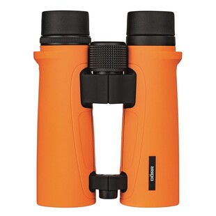 SIGNAL XP 10x42 orange