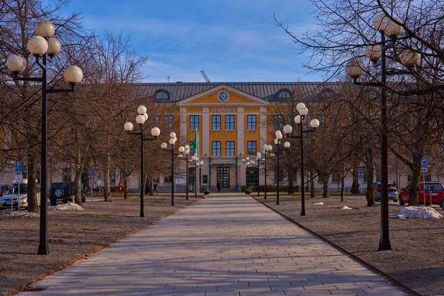 Sony 50mm f2.5_9w.jpg