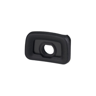 Ögonmussla O-ME53, 1,2x förstoring