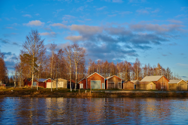 Nikon Z 40mm f2_16w.jpg