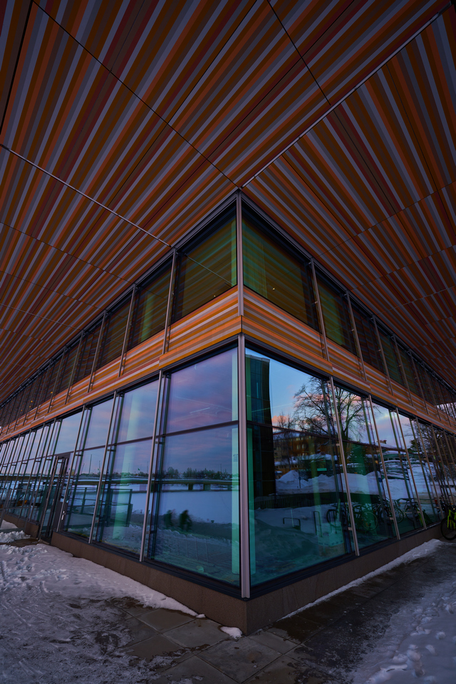 Nisi 15mm f4_15w.jpg