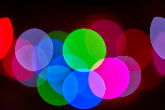 Voigtländer Macro 110mm_1w.jpg