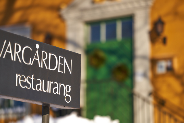 Samyang 135mm f1.8_19w.jpg