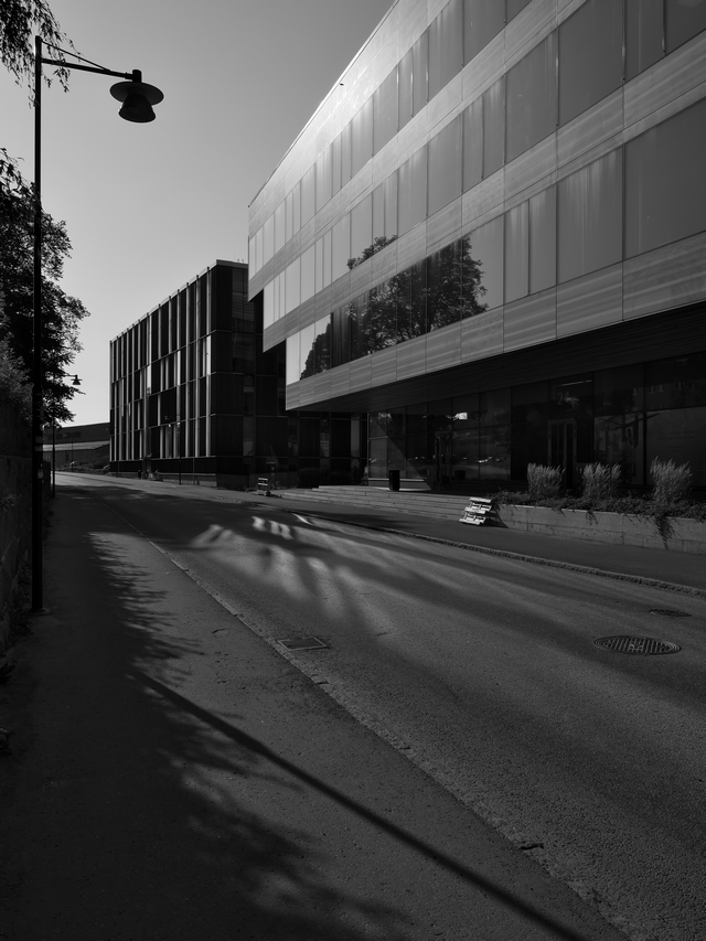 Panasonic GH5 II_10w.jpg