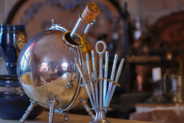 Fujifilm XF 70_300_20w.jpg