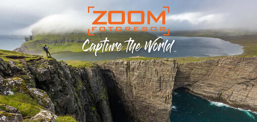 zoom_fotoresor_header.jpg