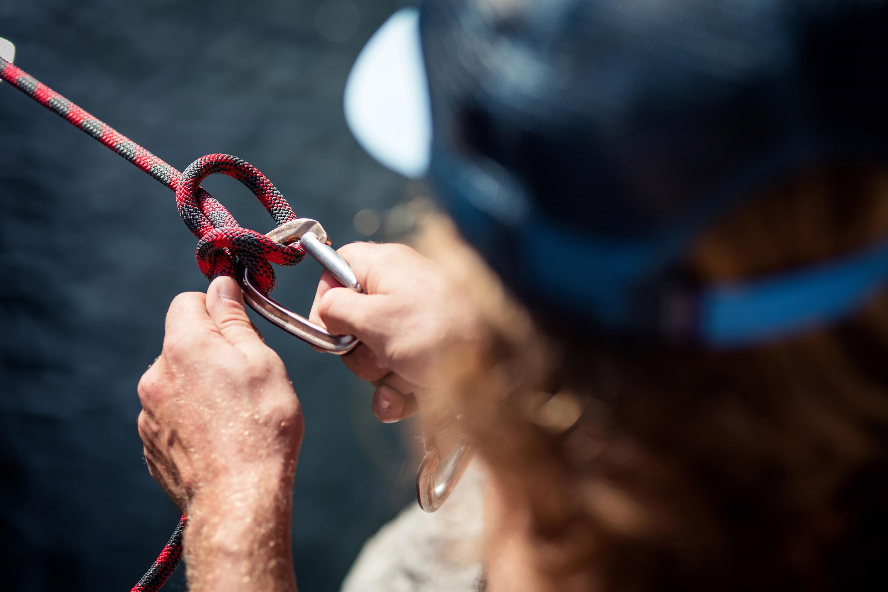 Christoph Jorda-03.jpg