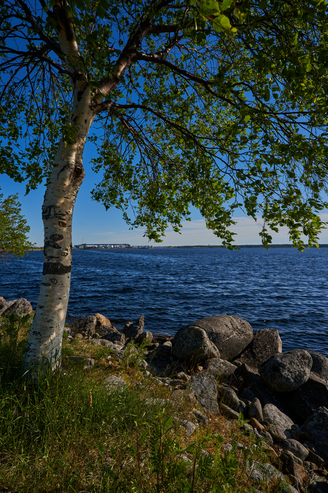 Sigma 16-28 f2.8_12w.jpg