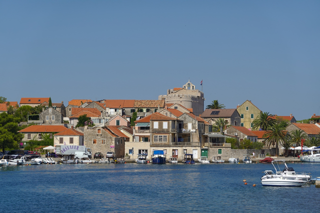 sony_rx100 VII_kroatien_17w.jpg