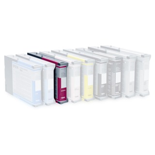 Magenta 110 ml S 020126