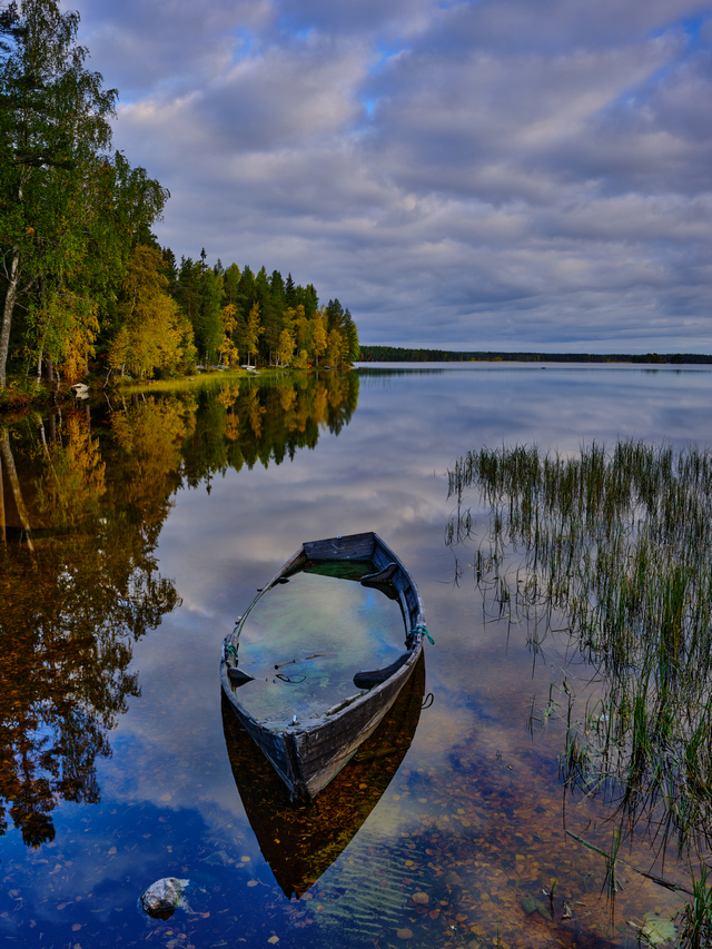 Fujifilm GF 35 70mm_26w.jpg