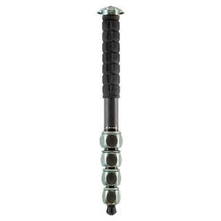 monopod Alan 2.0