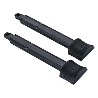 Magasin till CP99C 2-pack