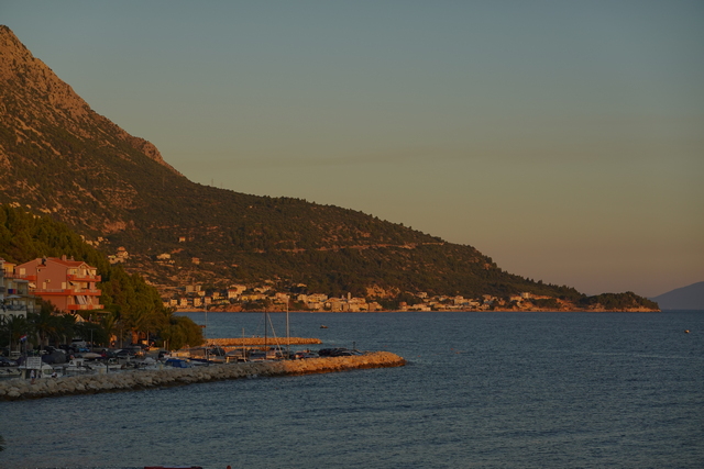 sony_rx100 VII_kroatien_7w.jpg