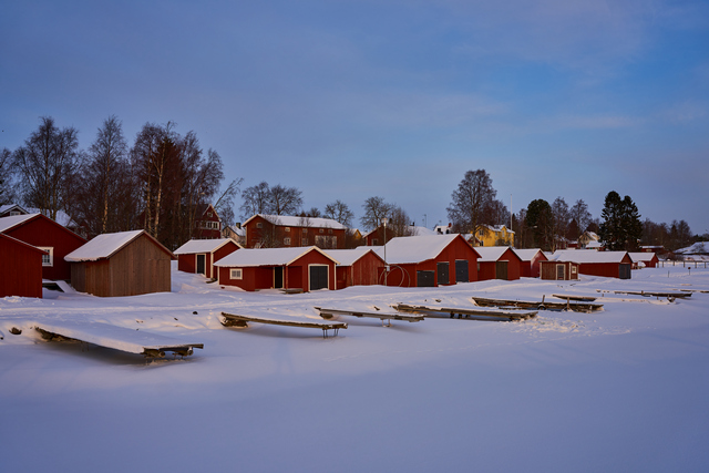 Sigma 35mm f2_9w.jpg