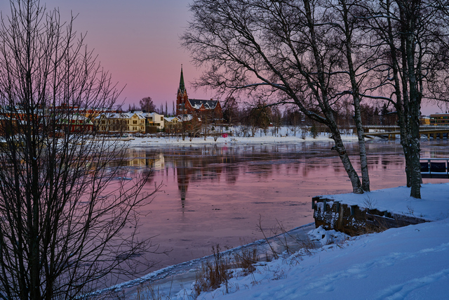 Nikon Z 50 f1.2_16w.jpg