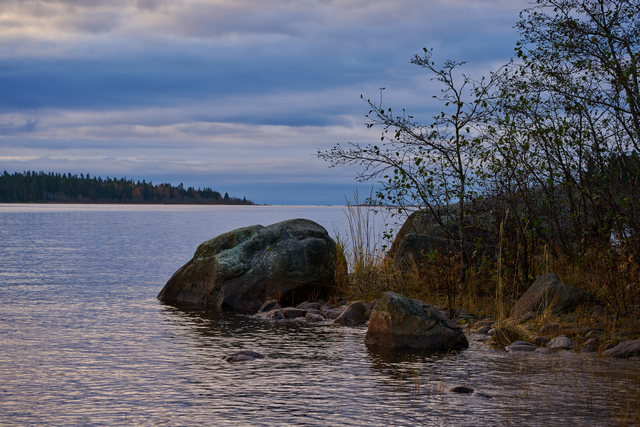 Tamron 70-300 Nikon Z_10w.jpg