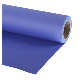 Bakgrundspapper 2,75 x 11 m, Royal   