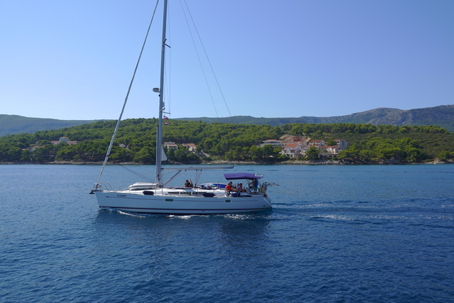 sony_rx100 VII_kroatien_16w.jpg