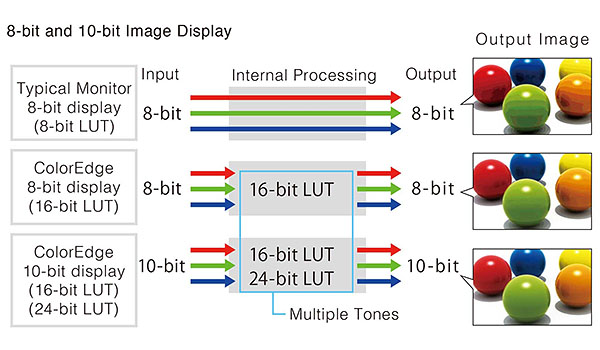 cg319x_10bit-lut.jpg