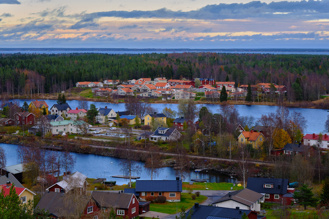 Fujifilm_XF 16-80_3w.jpg