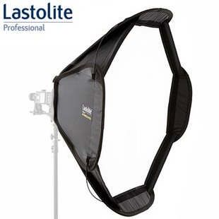 Ezybox II Octa 102 cm