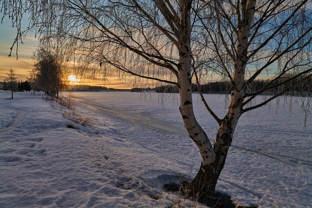 Panasonic S 14-28mm_22w.jpg