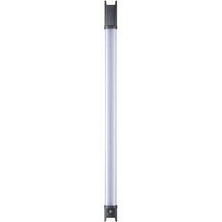 TL60 1-kit, RGB tub LED-belysning
