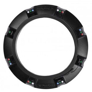 OCF softboxadapter (speedring) 