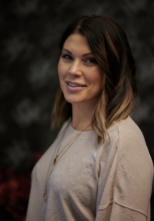Nikon Z 85 1.8_34w_1.jpg