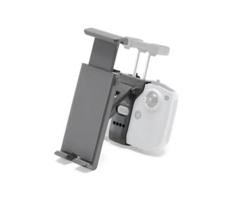 Hållare för surfplatta RC-N1 till Mavic 3